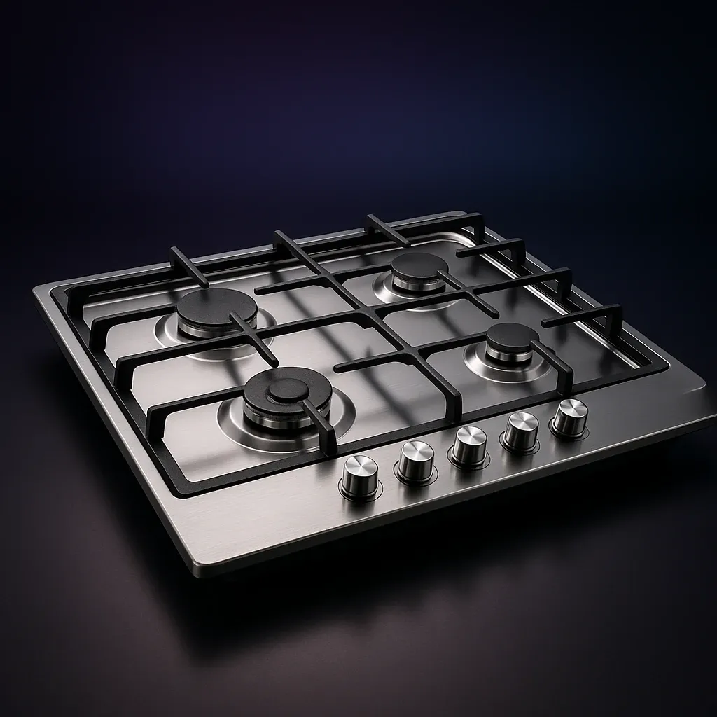 Culina Gas 75