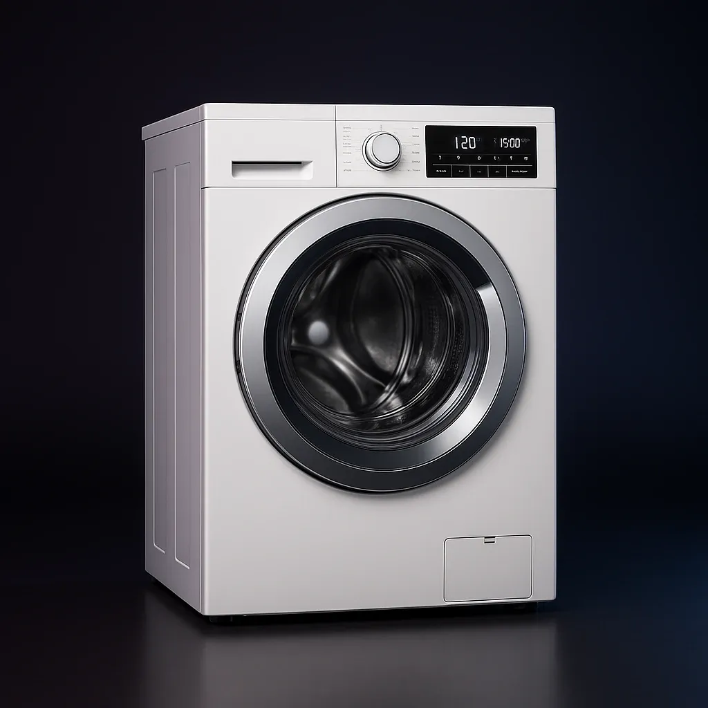 Lumen Breeze 1007