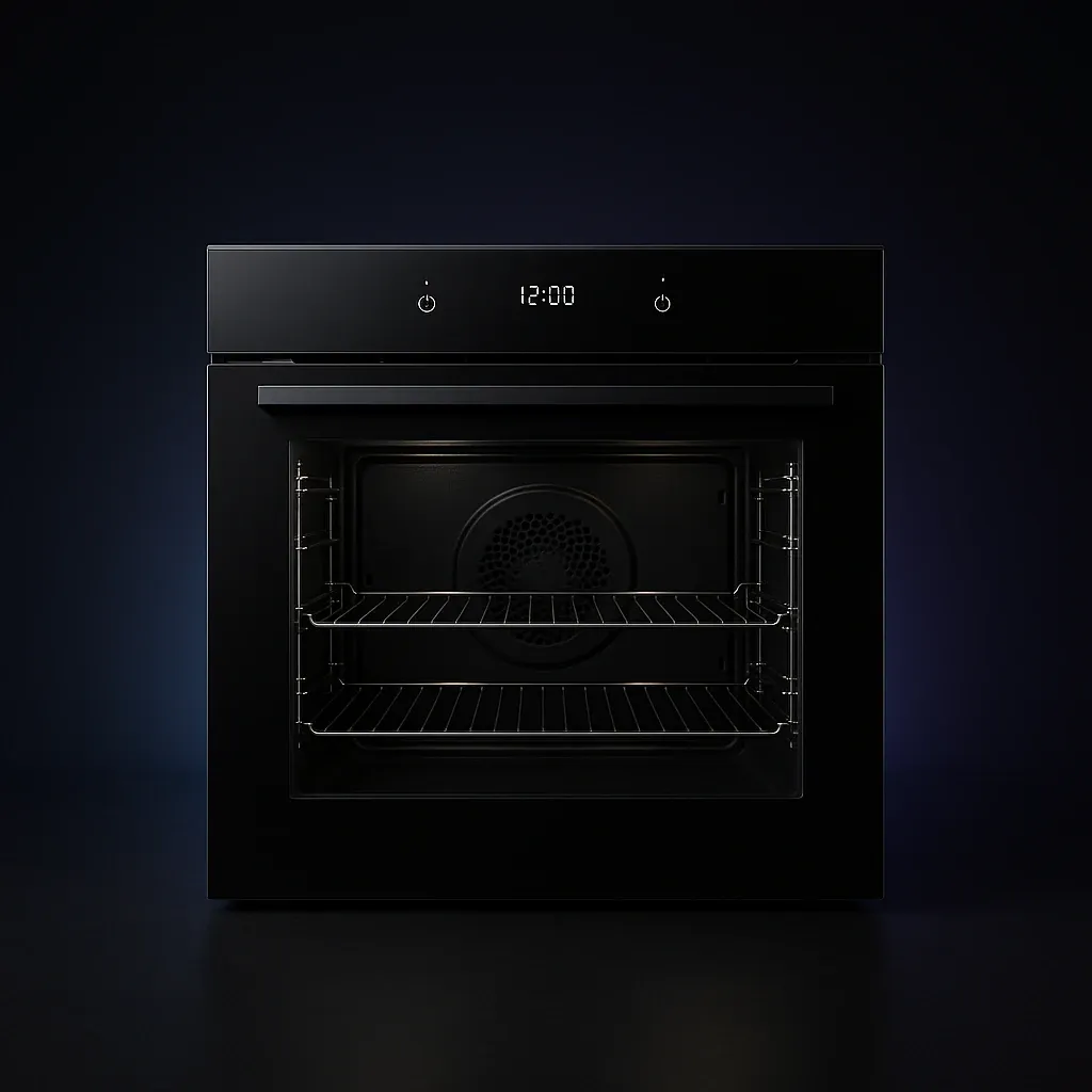 Culina Pyro 72