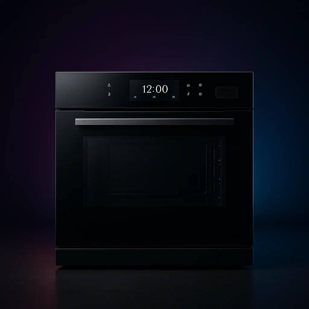 Lavella Induction 1071