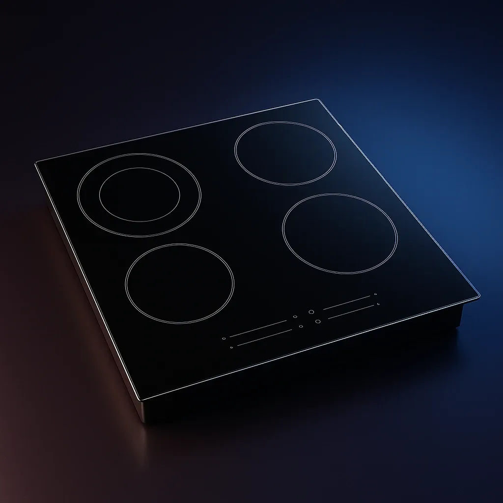 Culina Induction 60