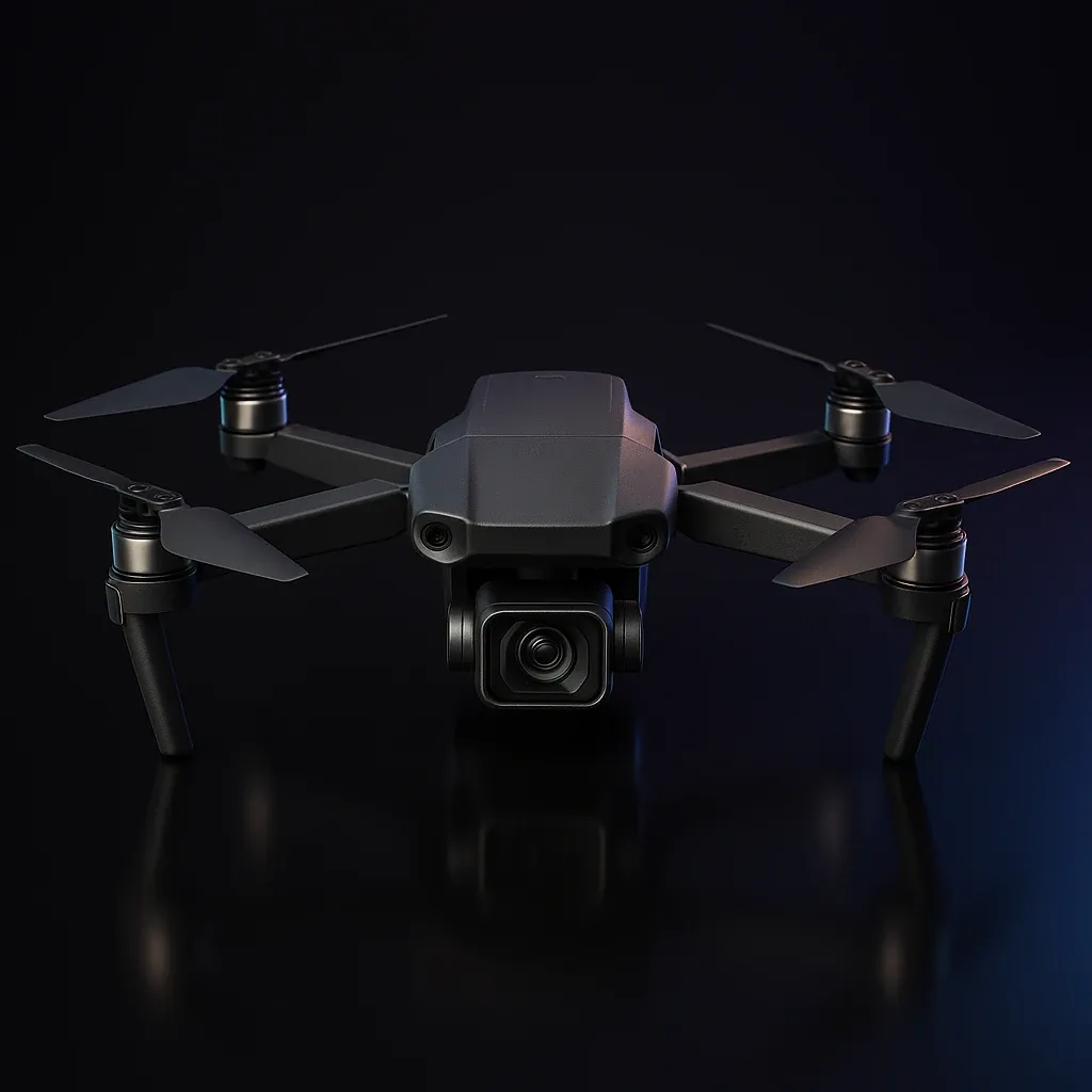 Lumen Edge 1017