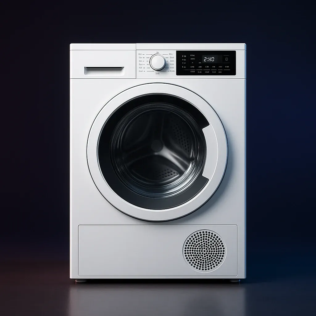Nordwind Pure 1004