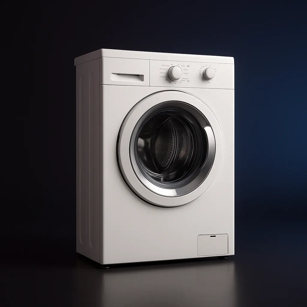 Lavella Compact 6