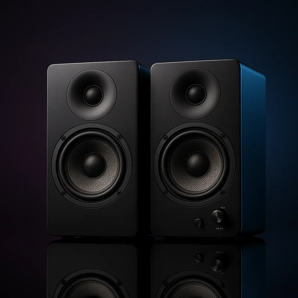 Culina Nova 1053