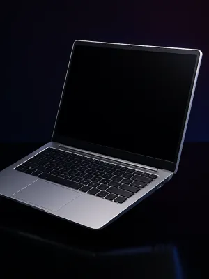 Auralis Halo 1076