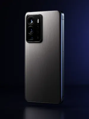 Aquan Polar 1022