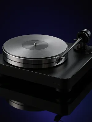 Aperture Slim 1029