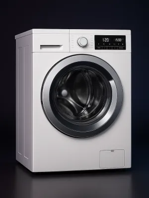 Lavella Duo 9/6