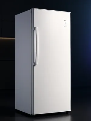Culina Nova 1033