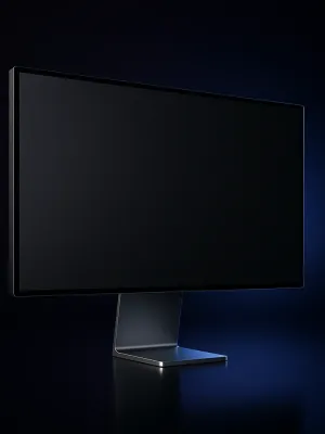 Lavella Grand 1081