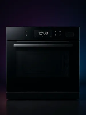 Culina Steam Pro