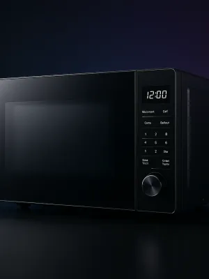 Nordwind Vega 1014