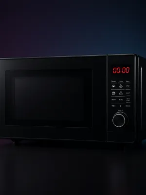 Culina Wave 25