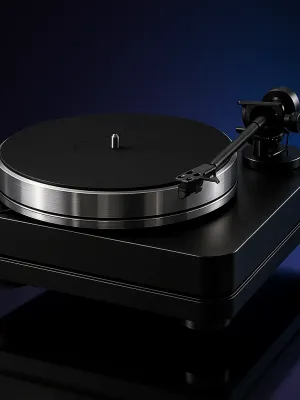 Aperture Slim 1089