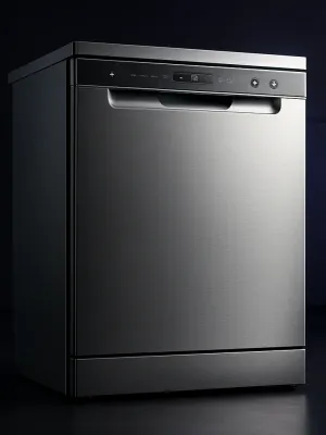 Aquan Crystal 14