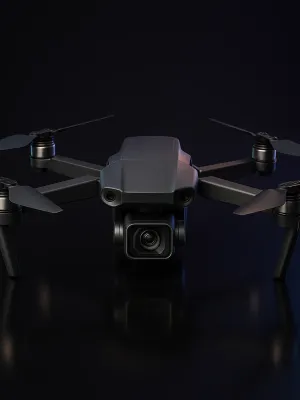 Lumen Edge 1017