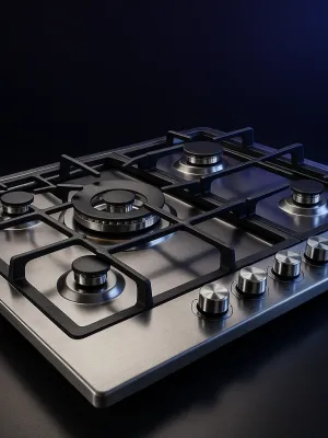 Culina Nova 1073