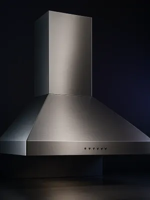 Vanture Duo 1045