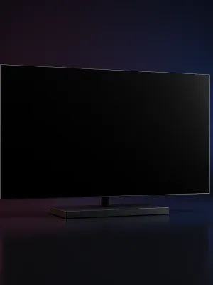 Frostine Arctic 1080