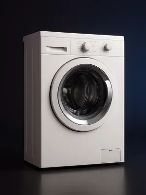 Lavella Compact 6