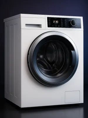 Lumen Breeze 1007