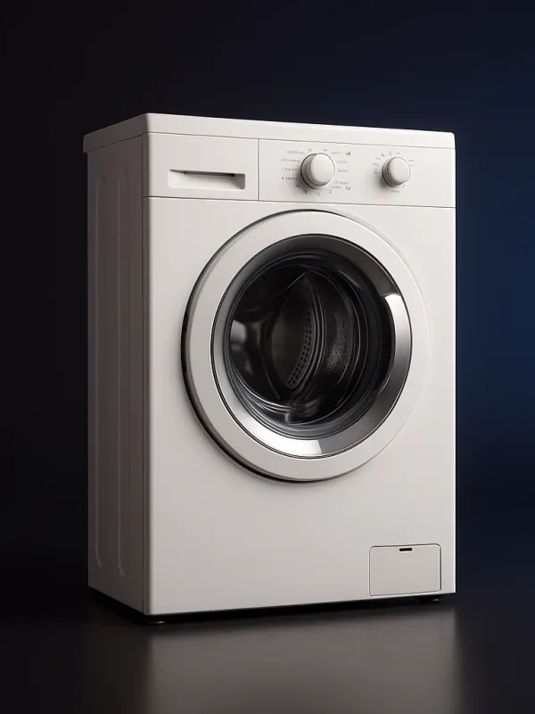 Product Auralis Halo 1036 Image