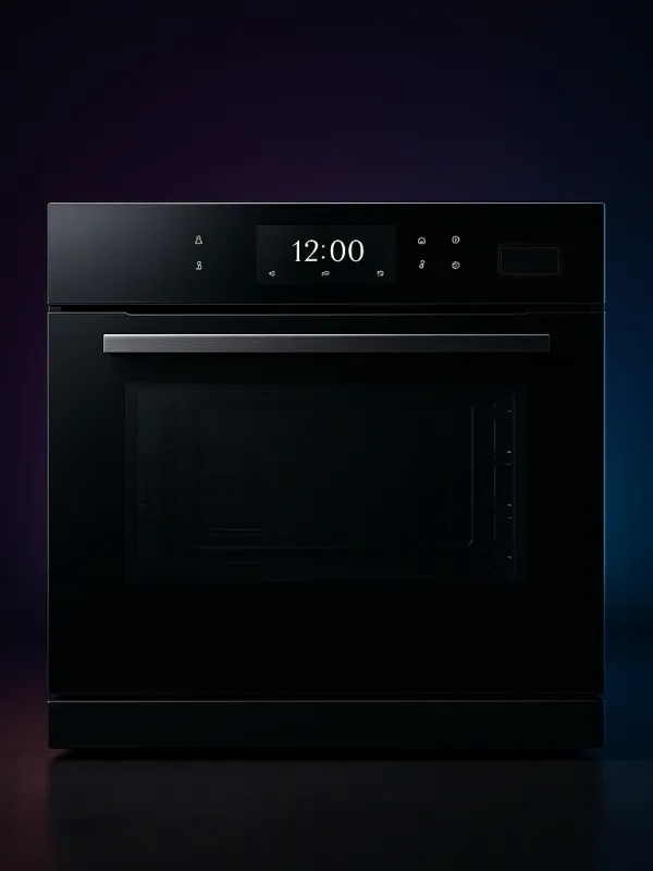 Product Culina Steam Pro Image