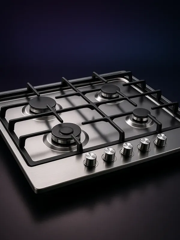 Product Culina Nova 1013 Image