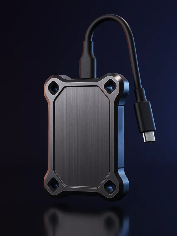 Product Vanture Duo 1085 Image