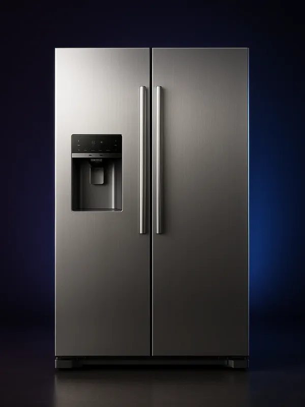 Product Lavella Grand 1061 Image
