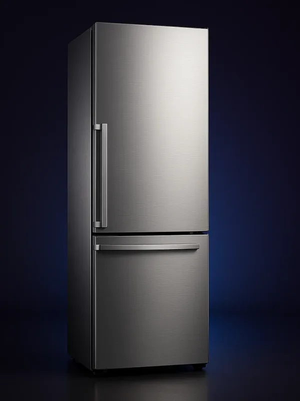 Product Frostine Steam 1090 Image