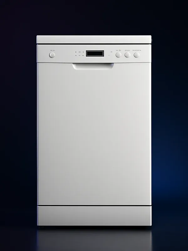 Product Aperture Slim 1009 Image