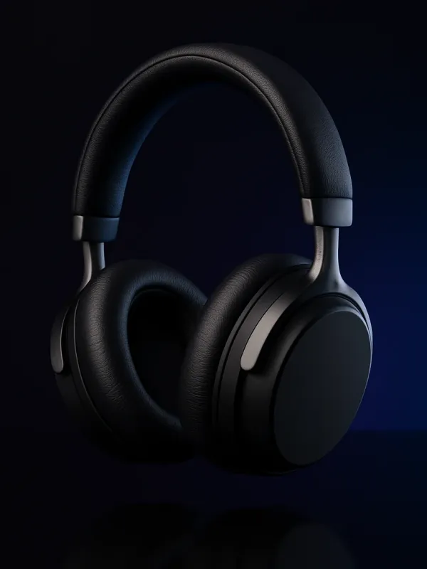 Product Aperture Vault 1079 Image
