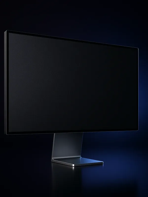Product Lavella Induction 1051 Image