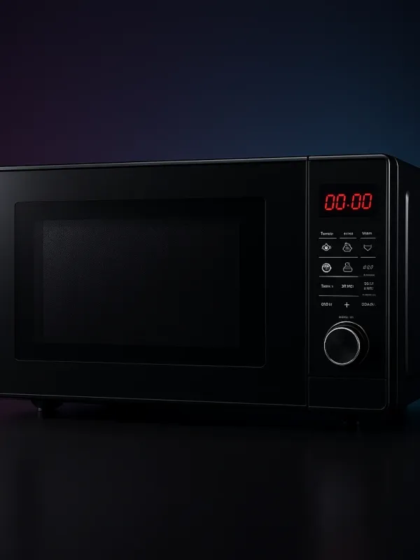 Product Nordwind Vega 1014 Image