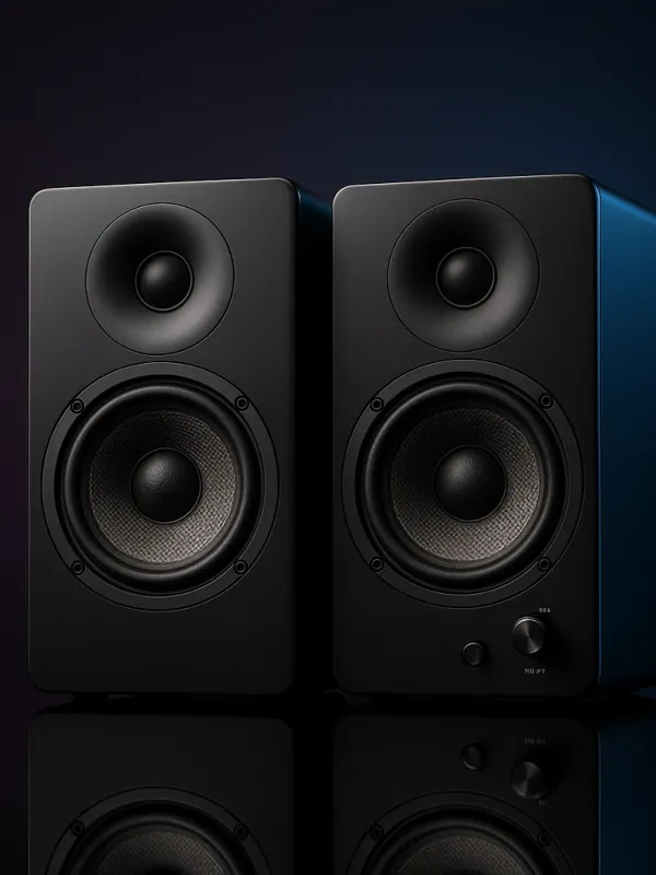 Product Culina Nova 1053 Image
