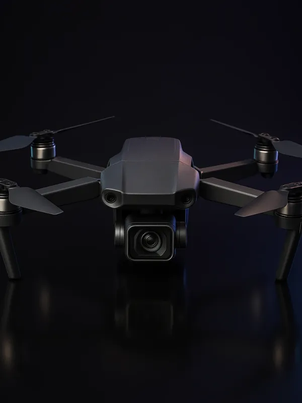 Product Lumen Edge 1077 Image