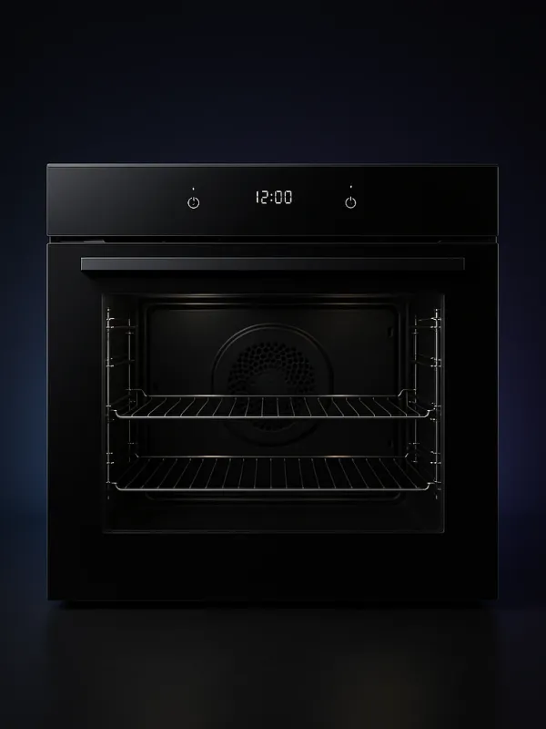 Product Frostine Steam 1010 Image